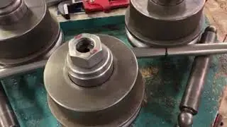 FABRICATION FRANCAISE  - SERRES NATURAL