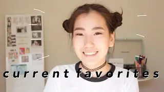 Маша любит ♡ Май и Апрель / Тренды, Фильмы, Музыка, Приложения и Инстаграм
