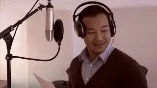 Swissquote Song - WE ARE YOU