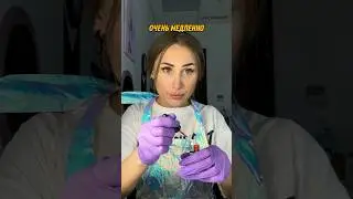С какими сталкивались вы?😂 
