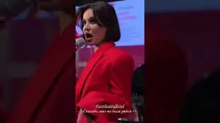 Севиль - СО2 #artikasti #seville #со2