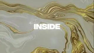 [FREE] INSIDE  - KENDRICK LAMAR TYPE / BEAT FREESTYLE / INSTRUMENTAL / BOOM BAP / HIP HOP / RAP