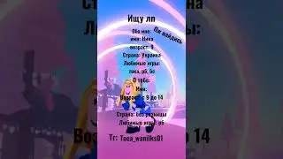 　🌷🌸🌷🌸    🌸🌷🌸🌷🌸 Λ🌷🌸🌷🌸🌷( ˘ ᵕ ˘🌷🌸🌷ヽ  つ＼     ／   UU   / 🎀 \ надеюсь норм