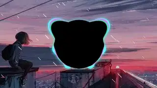 Lana Del Rey - Summertime Sadness Remix (@Nation_Remix) ( No copyright )