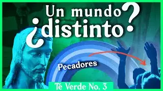 Festival ESTEREO PICNIC y SEMANA SANTA dos fiestas para la conciencia ambiental ¿Lo hacen?