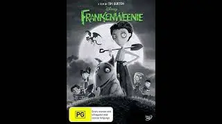What do you think of this movie?