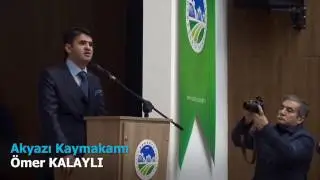 15 TEMMUZ ŞEHİT ve GAZİLERİ ANISINA FOTOĞRAF SERGİSİ’NE BÜYÜK İLGİ