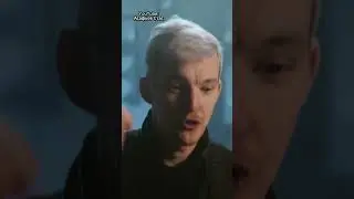 Что такое гидроудар? #авто #двс #полезно