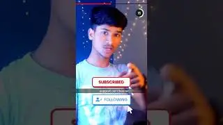 🔥Google Photos Trick😍