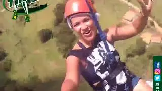 #EuFui! #TIROLESAPEDRABELA - Pedra Bela, São Paulo a maior do Brasil