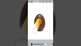 яйцо сурприс