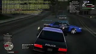 GTA SA MP 2023 05 23 21 38 51