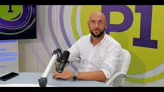 Арт-усадьба Веретьево приглашает на оленью ферму