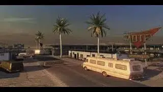 Motel