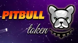Devenir riche avec le pitbull token
