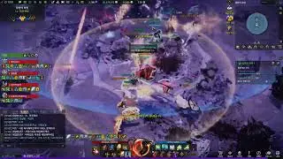 (KR)Lostark New Chaos Gate