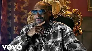 Snoop Dogg ft. Nipsey Hussle & $tupid Young - W.H.G (Official Video)