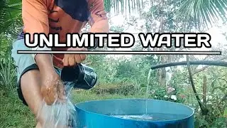#naturewater