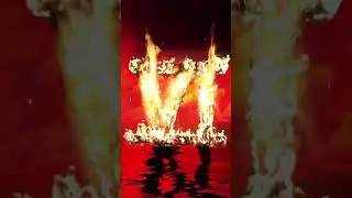 The fire has been lit…TRUTH DECAY out this Friday