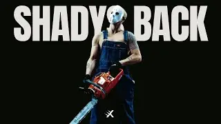 [FREE] HARD Eminem Type Beat - 