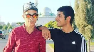 Ayanlara Özel Patlamalık [ Part 3 ]  2019