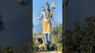 जय महाकाल महाराज की🔱🕉️🙏Mahakal status ♥️Mahadev status short #trending #shiv #mahakal