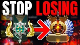5 Things Pro Dota Players Do That You Don’t