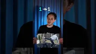 Следование на примере чаполаха