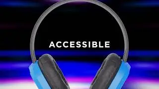 MAXCases Extreme Headset: Designed for School