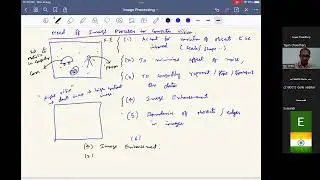 CV Lecture 4:   Image Enhancement