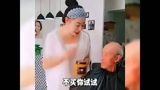 笑笑没烦恼 🤣🤣🤣