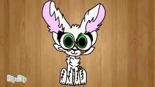 для бафи meme Bad romance