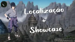 COMO PEGAR A Bankai Kusanagi (Raion Kusanagi V2) - Shindo Life