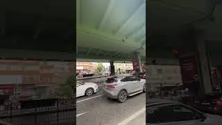MECİDEİYKOY ALİSAMİYEN