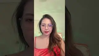 𝕽𝖓𝕮🌹 Trixie👑  bigo live hot dance 20250831