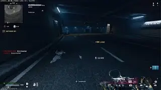 Cheating Caught in 4k