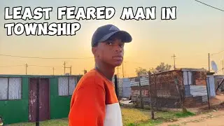 NORMAL DAY EKASI