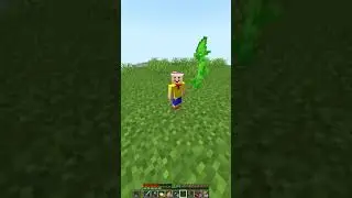 ➡️ Les Winner's - Minecraft moment #minecraft #minecrafter #minecraftmemes