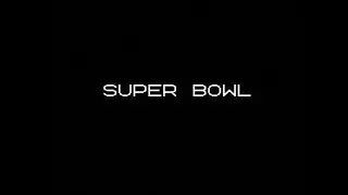 Let's Play a Tecmo Super Bowl Season NES Super Bowl 2018