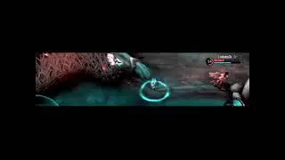 My Top Viewed Velocity Edit
