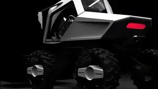 16 августа 2022 г.