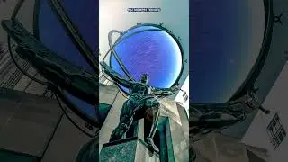 Что же держит Титан  кто ответит Разумно   