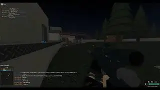 PANTOM FORCES GAMEPLAY