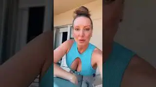 #bustygirls mississippi_gypsy421_ot8y-Qafano #000