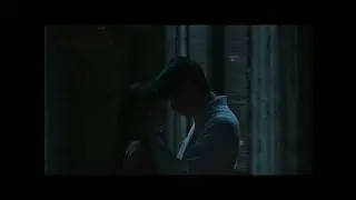Can this love be translated kdrama best kiss scene 🔥👀  