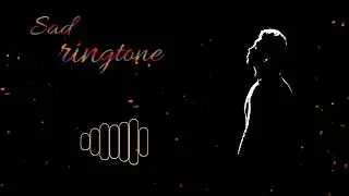 new ringtone, new ringtone 2022,Bangla koster ringtone, hard touching ringtone,best ringtone