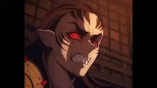 just another kyogai meme