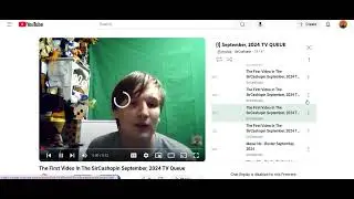 How To REMOVE Duplicate Videos From YouTube Playlists | 2024 Edition