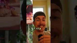 How did Khaby lame get so famous - Digital marketing for beginners💸💰
