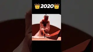Evolution Of Samurai Jack #Shorts #Evolution #Edit